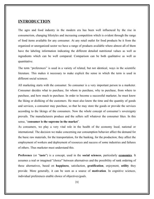 Capstone spiral binding (2)for pdf