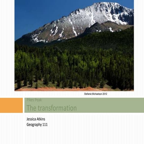 Capstone Web Element Jessica Atkins