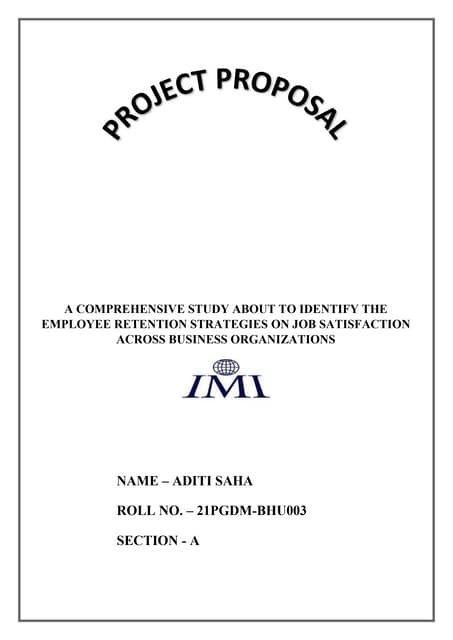 21PGDM-BHU102,Approval.pdf