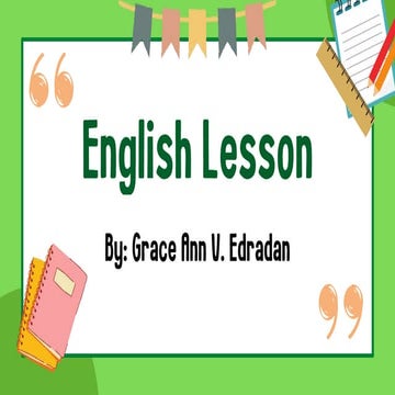 CAPSULE-BIOGRAPHY.pptx