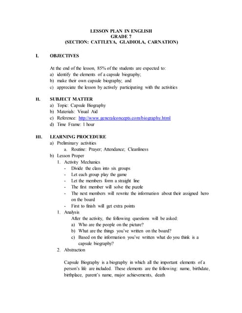 Pill camera documentation pdf free download picture