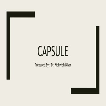 capsule ppt.pptx leactures for students of pharmacy