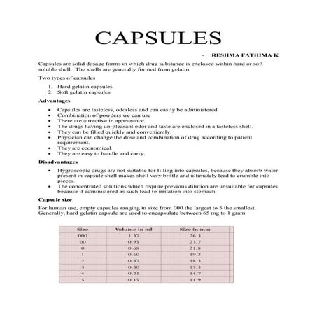 CAPSULES.pdf