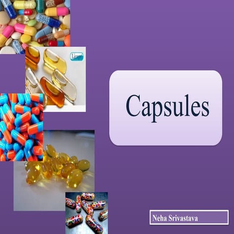Capsules                            .pptx