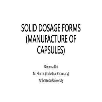 Capsules 23333333333333333333333333.pptx