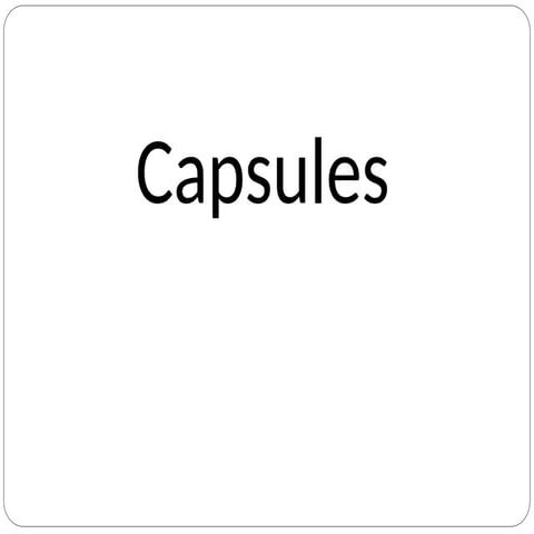 capsules (2) (1).pptxcapsules (2) (1).pptxcapsules (2) (1).pptxcapsules (2) (...