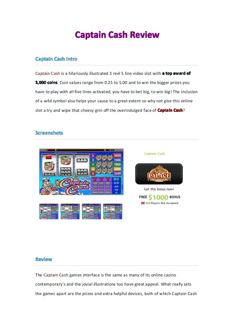 Jogos de casino gratis caca niqueis Shooting Stars Jogos de casino gratis caca niqueis Shooting Stars