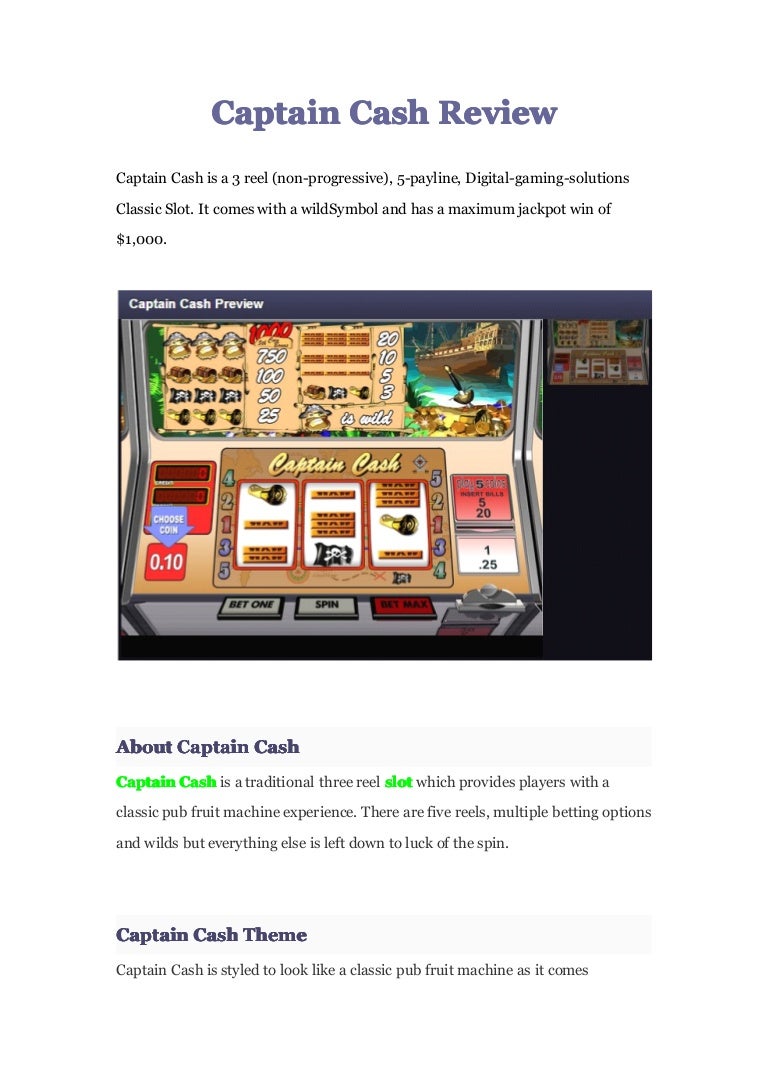 Jogue slots gratis Dynasty Jogue slots gratis Dynasty