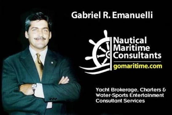 Captain.duck.biz.puerto.rico