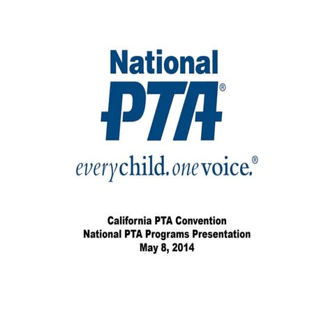 About Physical Activity and Active Play | PPTX