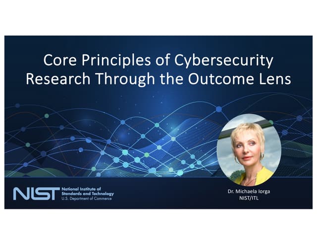 CapTech Talks Oct 2024 Presenter Slides.pdf