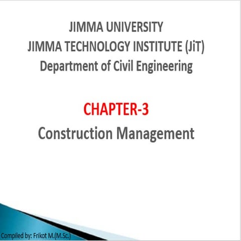 Chapter 3: Construction Management.slide (pdf)