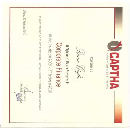 Captha | PDF
