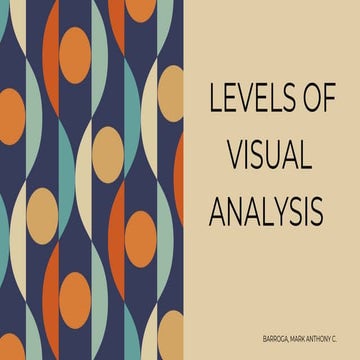 Caption It! Visual Literacy Techniques Presentation.pdf