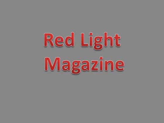 81 a (1) | PDF