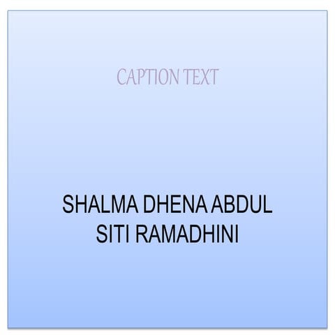 CAPTION_TEXT_dhini.pptx