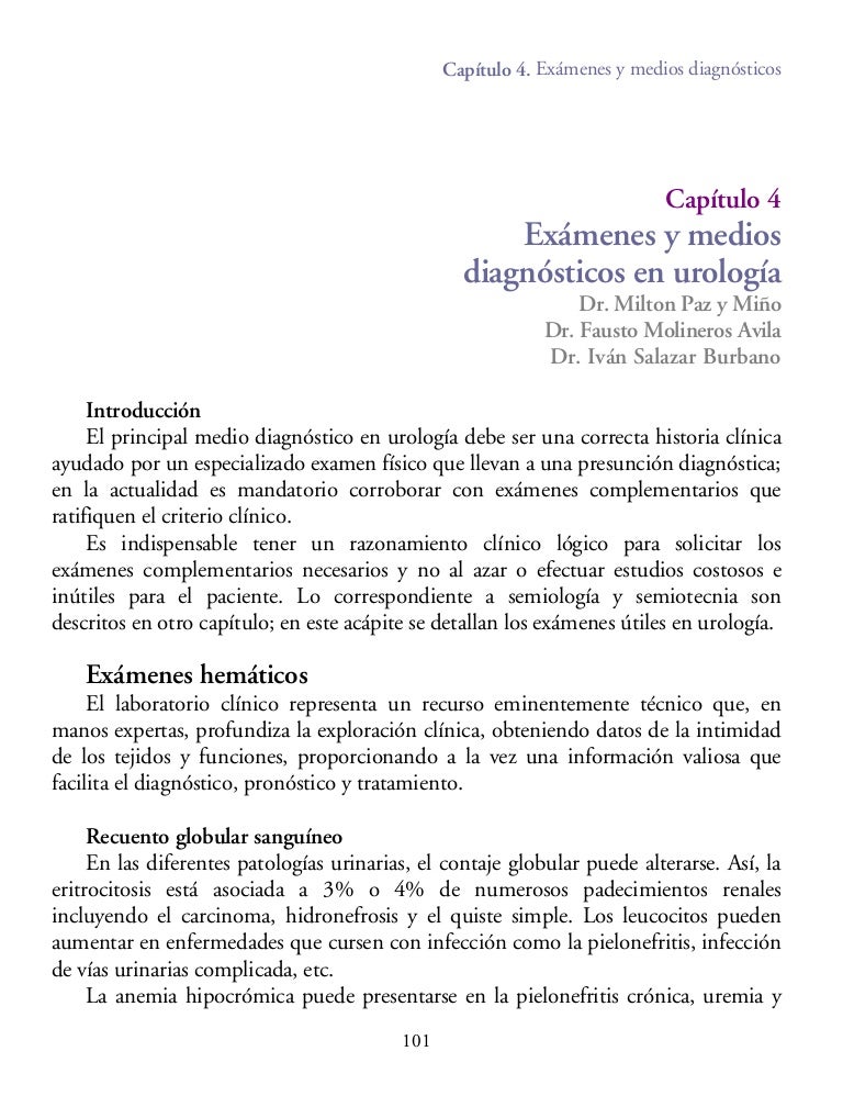 ¿Qué significa el recuento de PSA para las biopsias de próstata?
