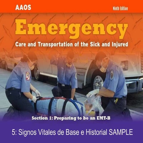 SAMPLE-y-Signos-Vitales - Primeros Auxilios.pdf