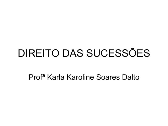 Capítulo 1   origem e fundamento do...