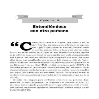 Libro Complementario | Capítulo 10 ...