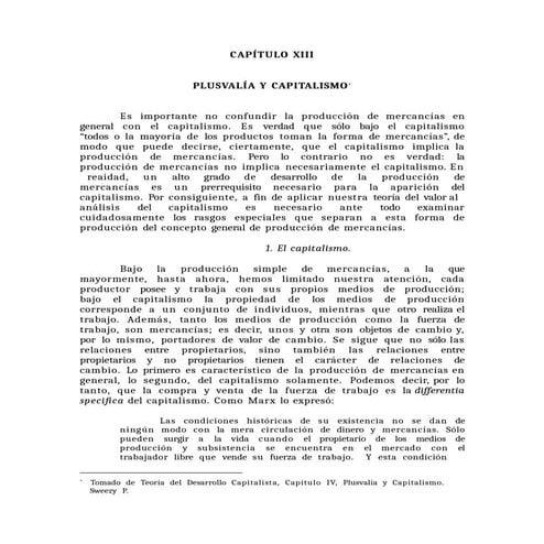 Capítulo 13 Plusvalía y Capitalismo año 2020 (2).pptx