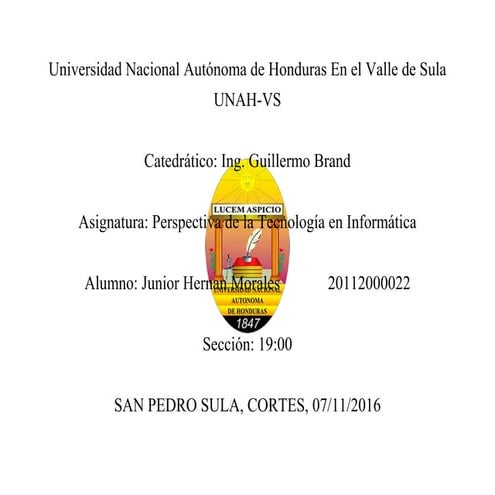 Capítulo 16 la nube móvil y el ecosistema de aplicaciones web