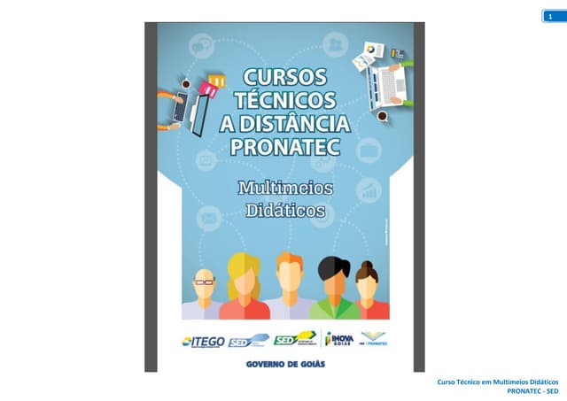 Capítulo 2: A PSICOLOGIA E O DESENVOLVIMENTO HUMANO