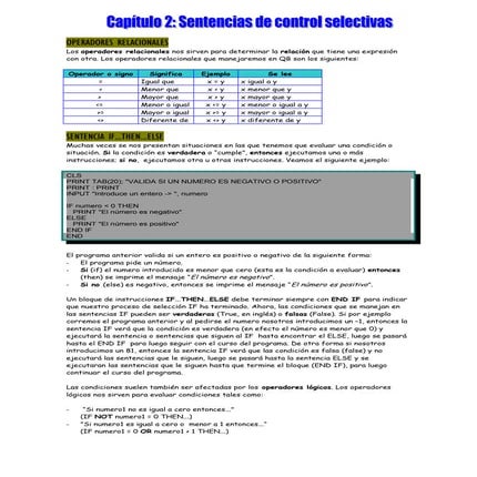 Proyecto visual basic 2008 edition express. | PPTX