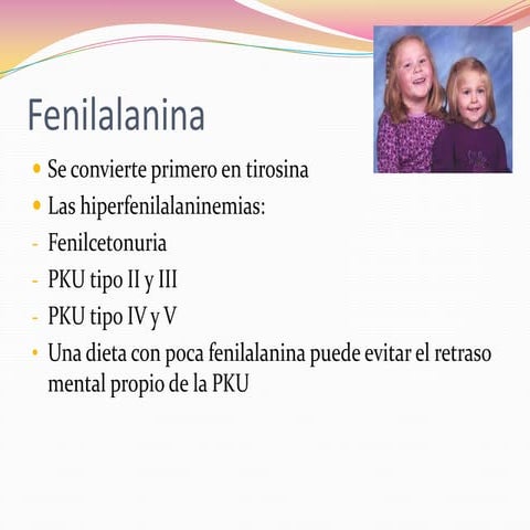 Catabolismo de los esqueletos de carbono de aminoácidos