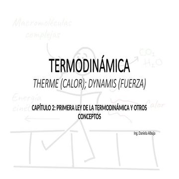 Capítulo 2 termo [Autoguardado].pptx termo
