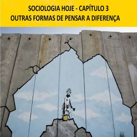 A filosofia e outras formas de pensar (mito, religião e senso comum) | PPTX