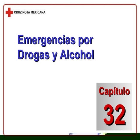 Capítulo 13 Mecanismos De Lesión | PPT