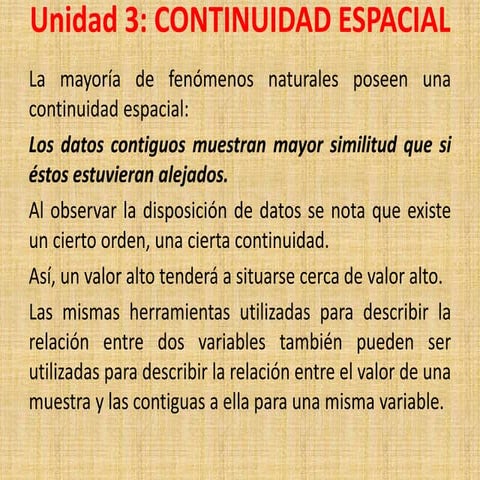 Capítulo 3 variograma2014