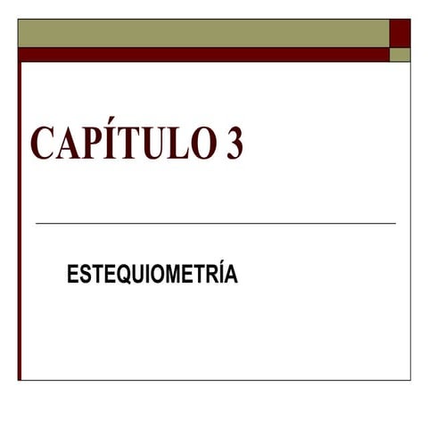 factores de conversión, sistema internacional de unidades, teoría atómica de dalton, ley de conservación de la masa lavoisier, proporciones definidas proust, ejemplos, ejercicios, múltiples dalton, pesos de combinación ritcher-wenzel, recíprocas ri