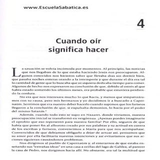 Capítulo 4 | Libro Complementario |...