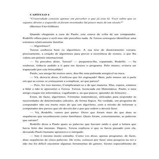 Capítulo 4 aleascript