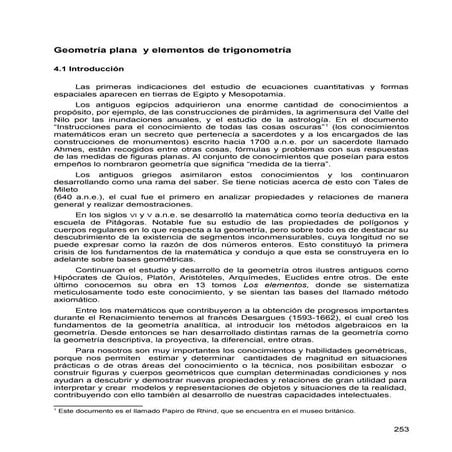 Capítulo 4  pp. 253 293 word