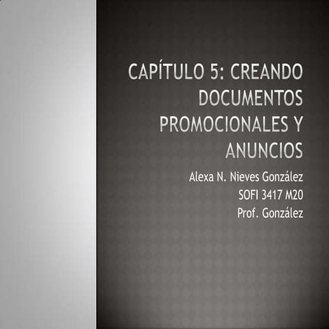 Fffffffff | PDF