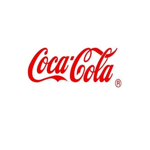 Capítulo 9 brand equity