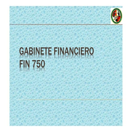 Capítulo I - Introducción, EEFF - PPT.pdf