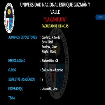 CAPÍTULO III_clase iii.pptx