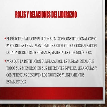 Capítulo IV.pptx para la preservacioon d elas