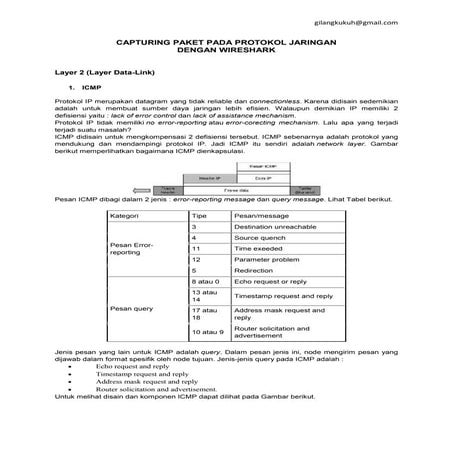 Capturing network-packet-dengan-wireshark