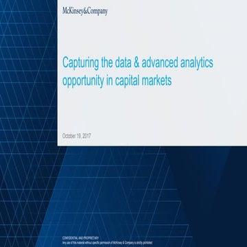 Capturing_the_data_and_advanced_analytics_opportunity_in_capital_markets_2017...