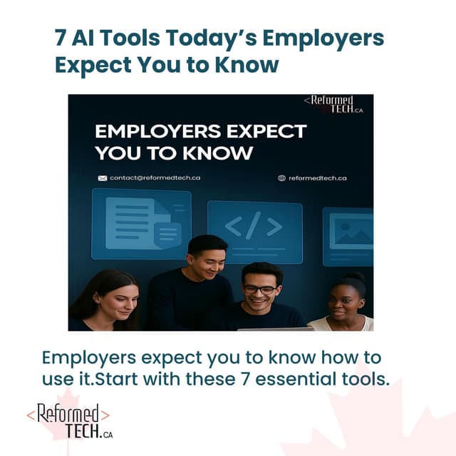 5 Everyday Tasks ChatGPT Can Handle to Save You Hours of Work