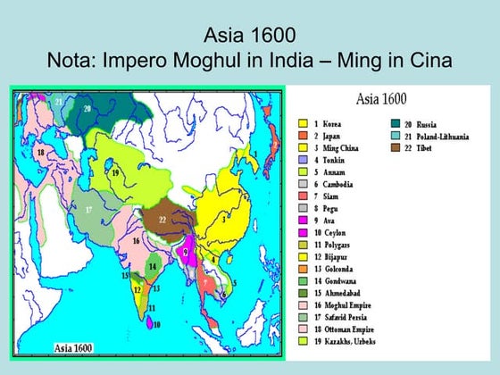 Federal Court Interpreter Certification PDF