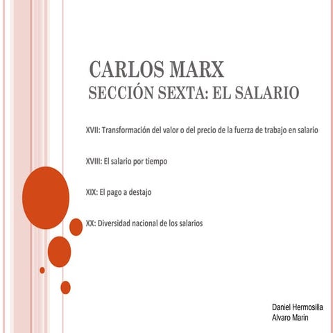 Cap xvii,xviii,xix,xx