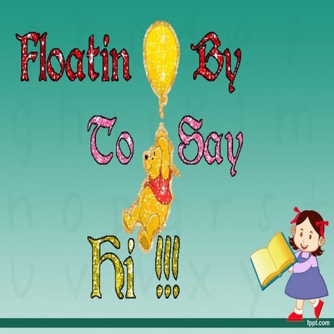 Cordillera Administrative Region (CAR)