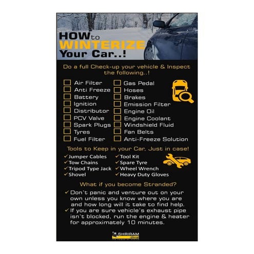 Tips for driving in hills | PDF