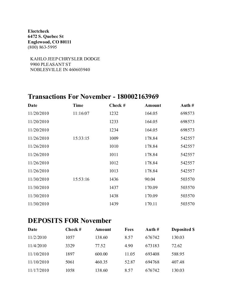 Car.dealer.statement.example